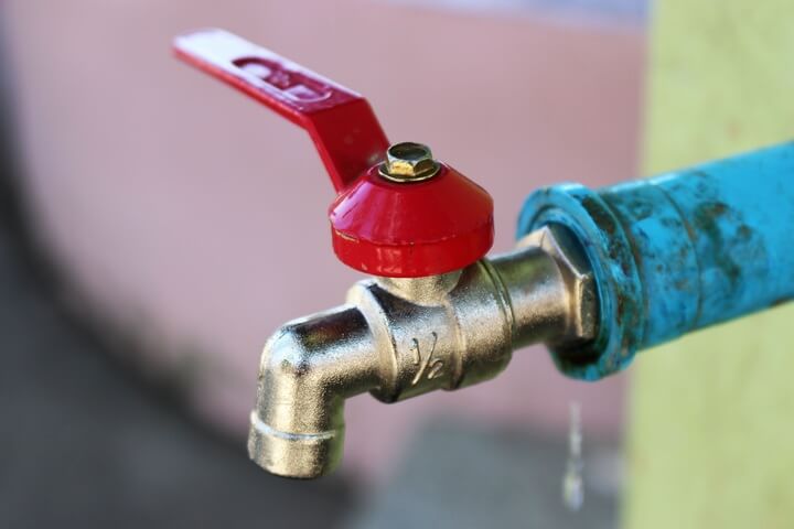 10 Essential Plumbing Tips Every Homeowner Should Know