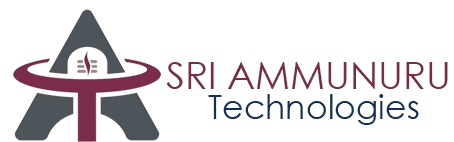 Sri Ammunuru Technologies